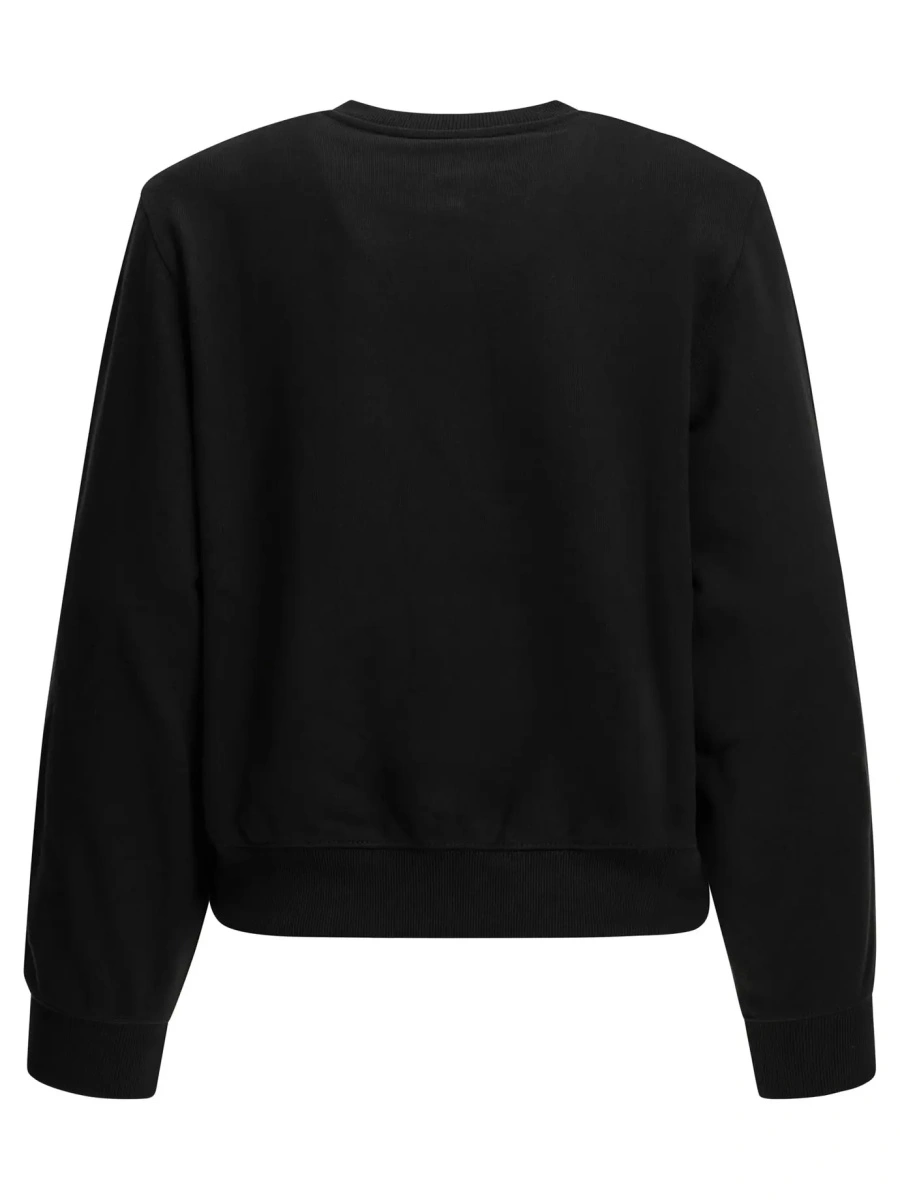 Cardigan MAISON KITSUNÉ - Img 2