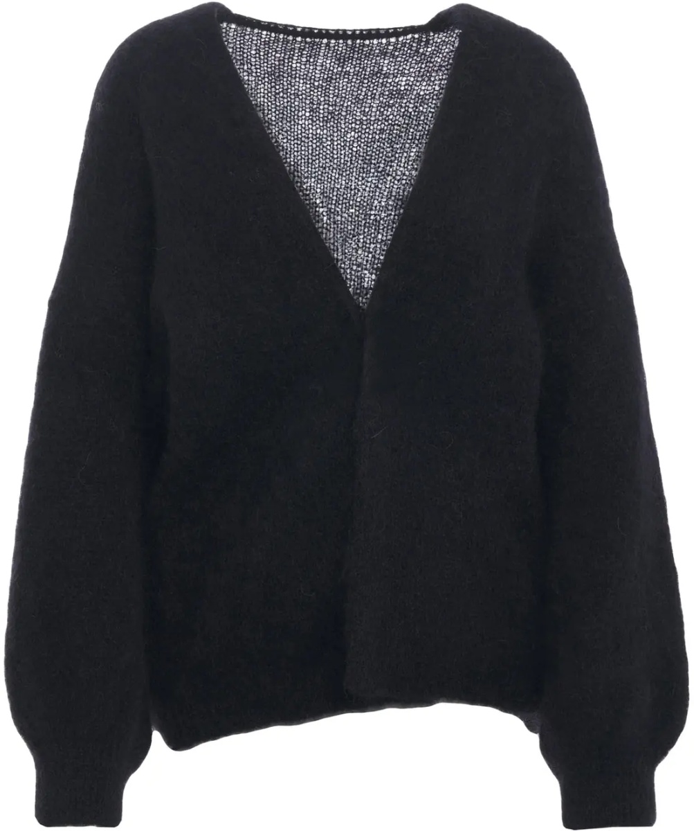 Cardigane Cardigan 'Lee' - Img 2