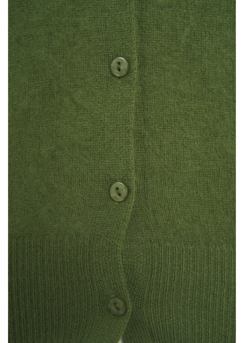 Cardigane Cardigan 'Roselle' - Img 4