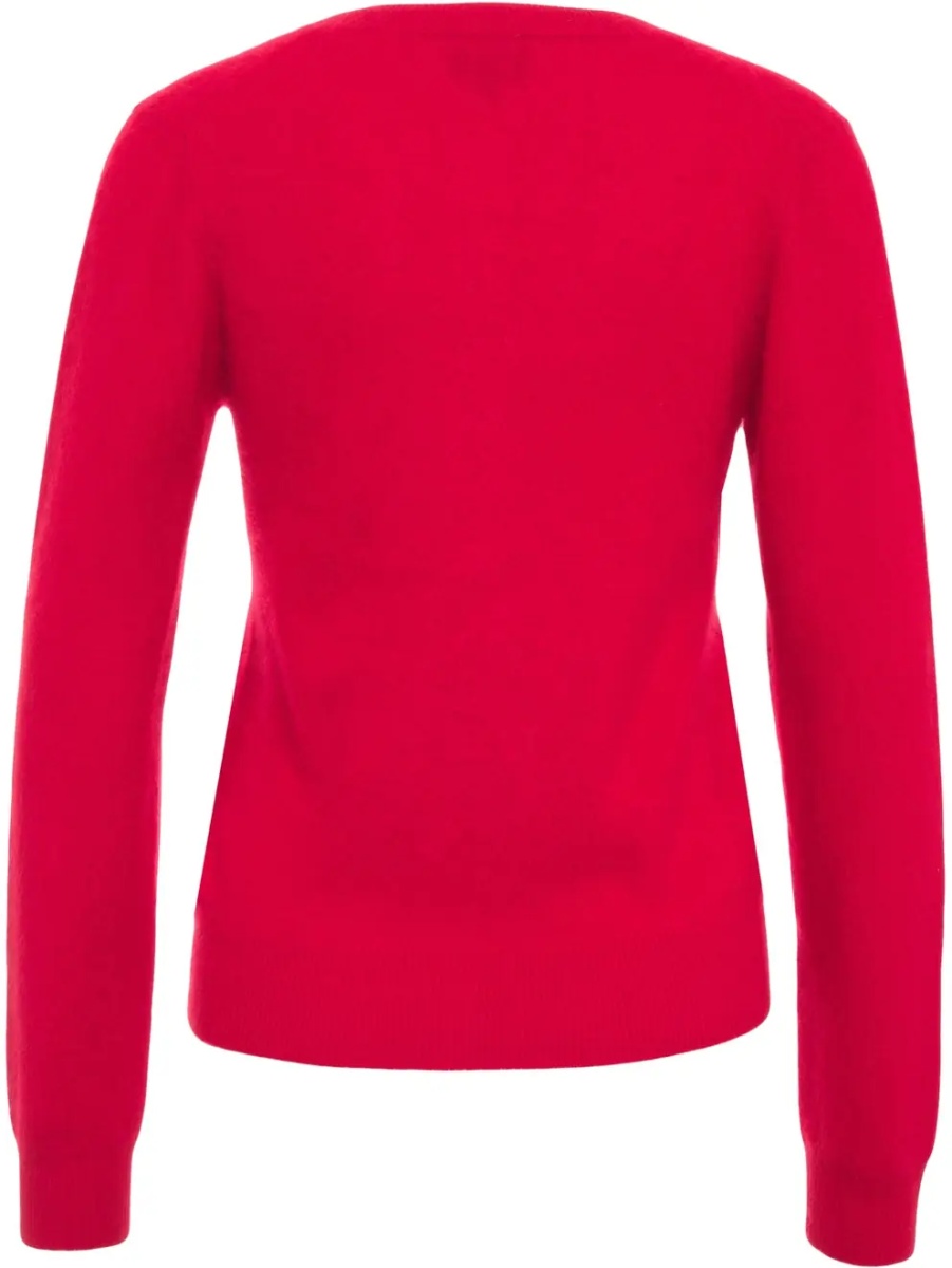 Cardigane Cardigan 'Roselle' - Img 3