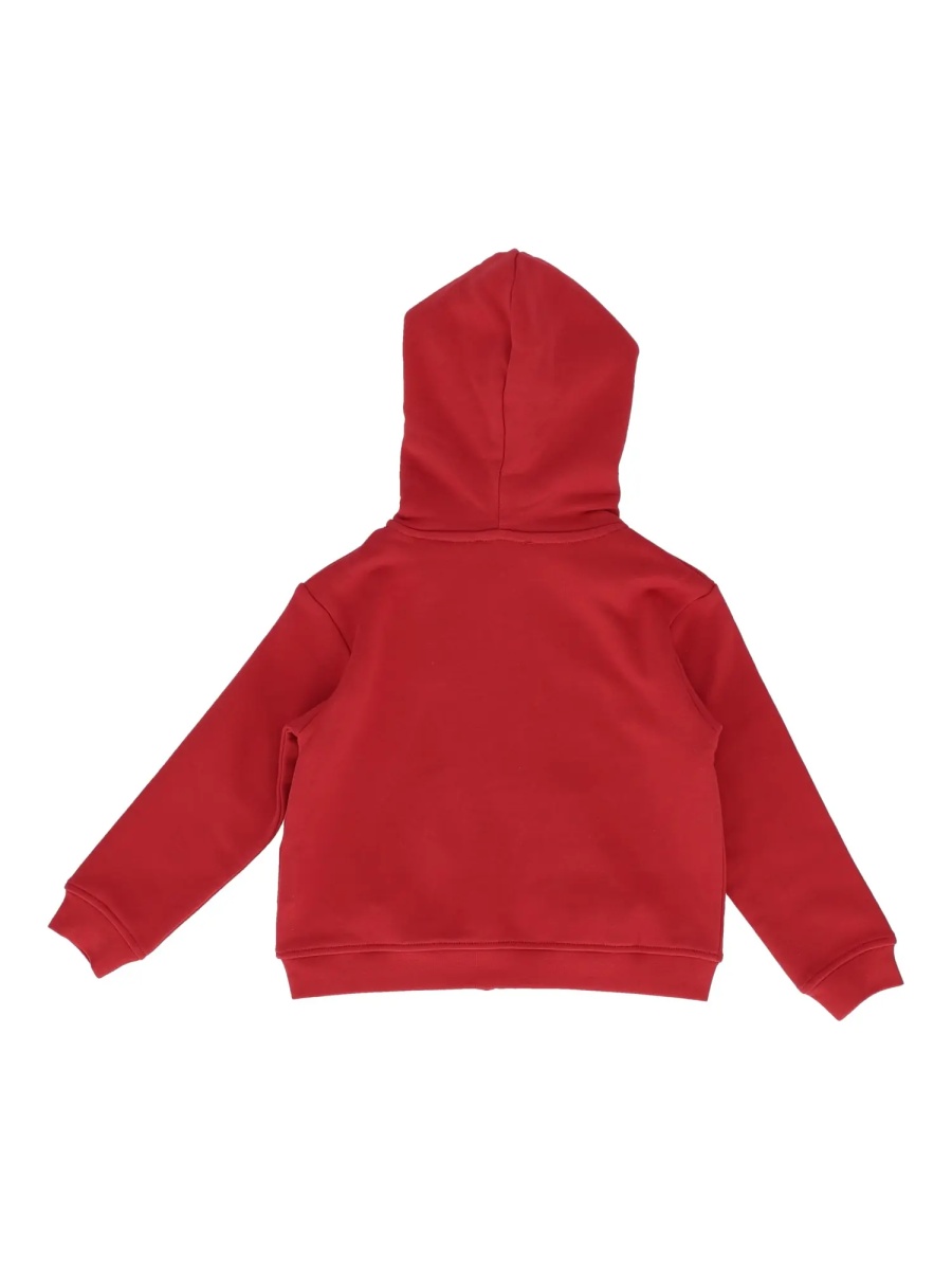 Cardigane JERSEY CARDIGAN - Img 2