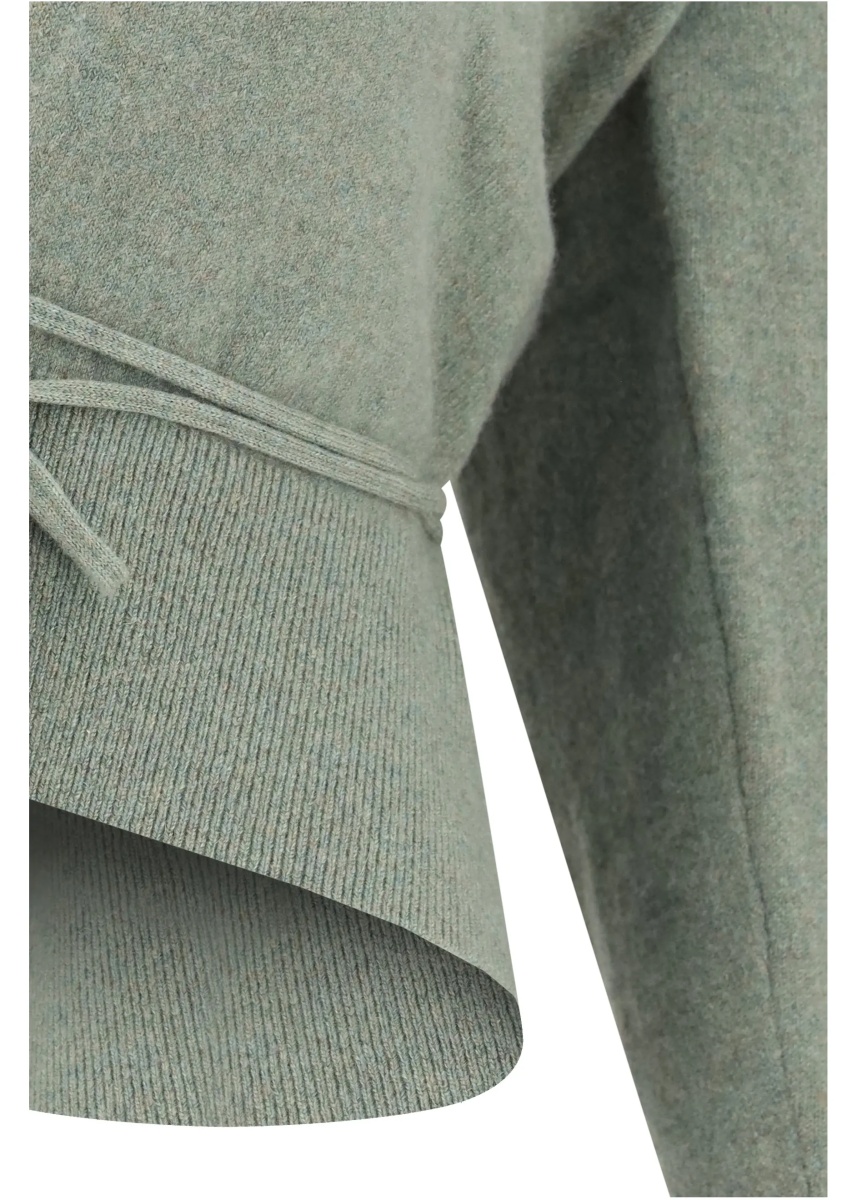 Cardigane N°516 Ella Cardigan - Img 3