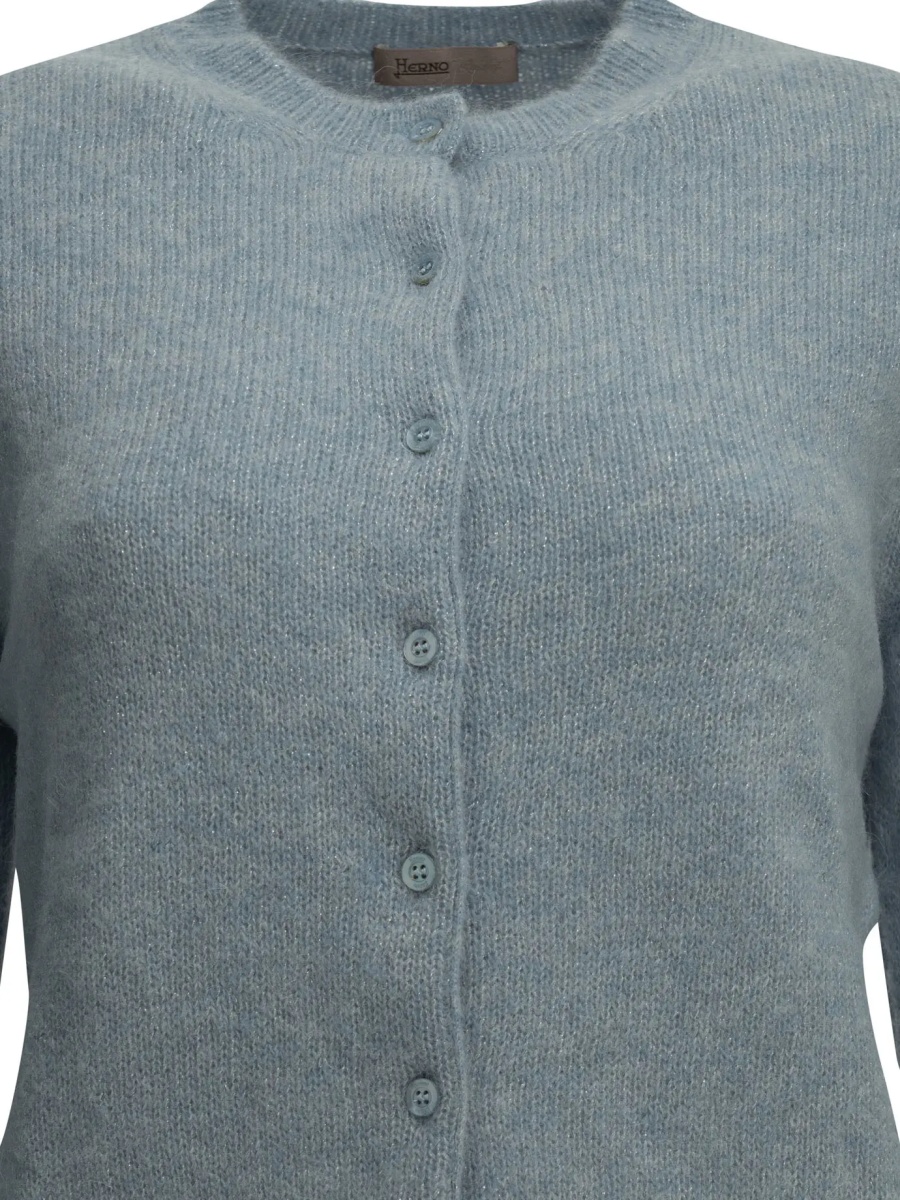 Cardigane "Resort" Cardigan - Img 3