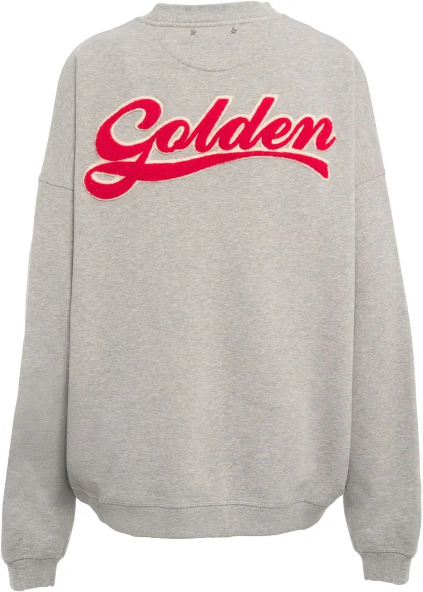 Cardigane Sweatshirt 'Journey' - Img 3