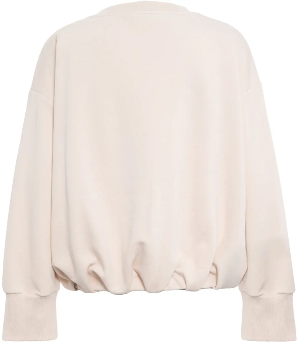 Cardigane Sweatshirt 'Rowan' - Img 3