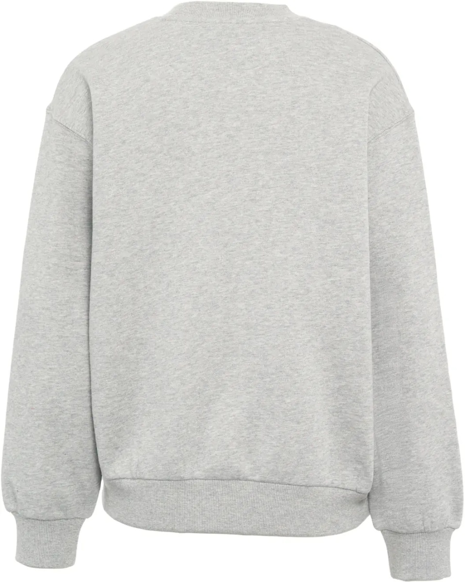 Cardigane Sweatshirt 'Sloane' - Img 3