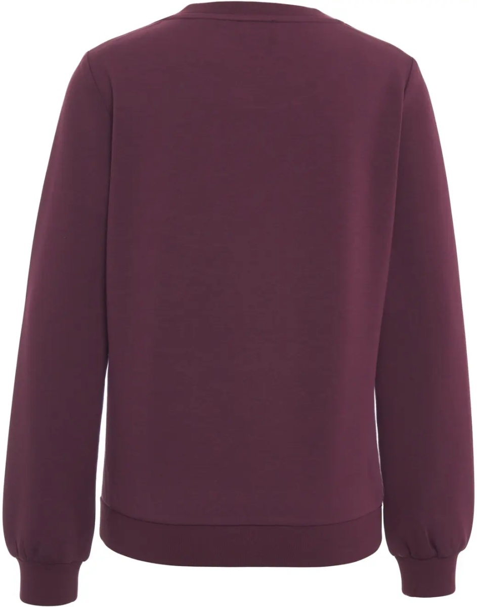 Cardigane Sweatshirt - Img 3
