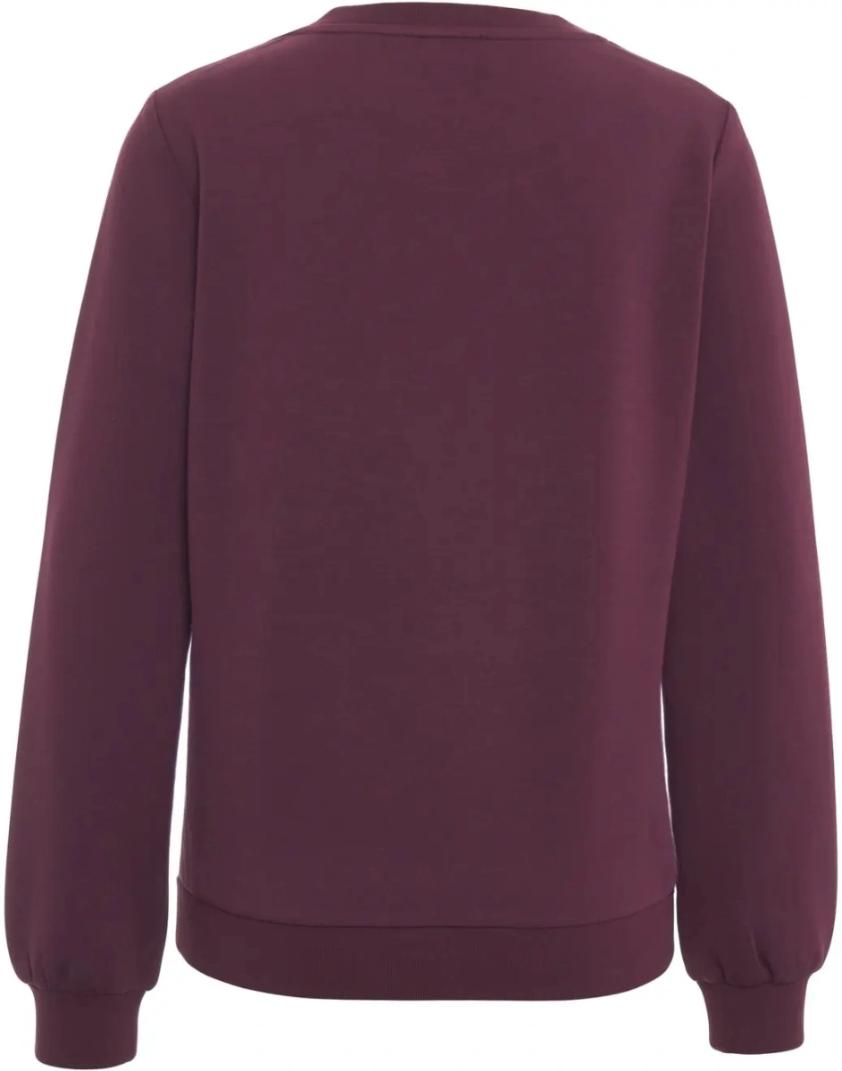 Cardigane Sweatshirt - Img 3