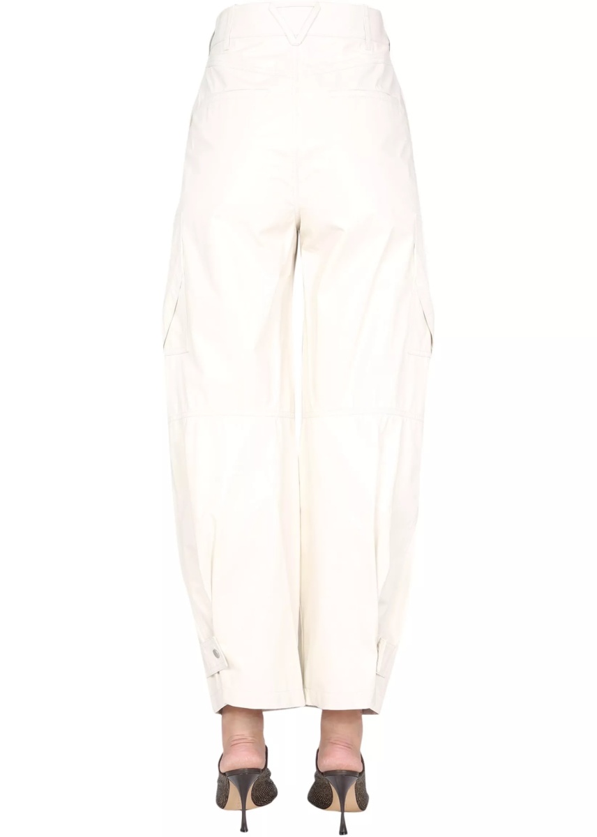 Cargo Pants - Img 4