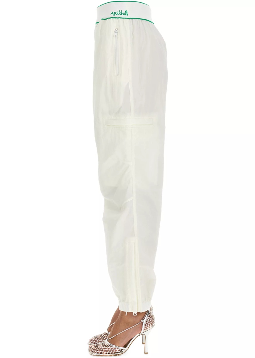 Cargo Pants - Img 3