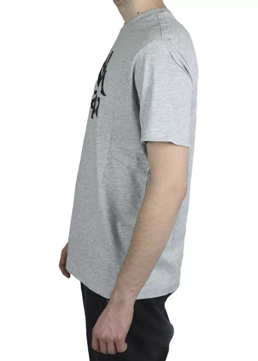 Caspar T-Shirt - Img 2