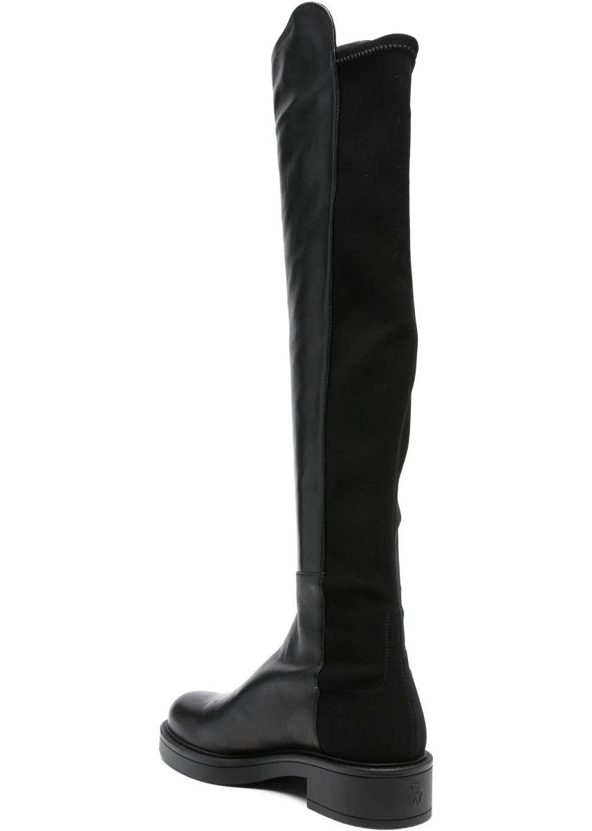 Celia high Boots - Img 3