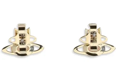 Cercei Allie Earrings - Img 2