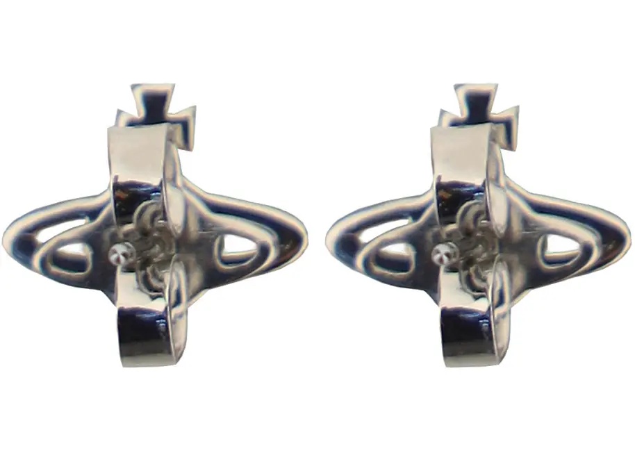 Cercei Farah Earrings - Img 2
