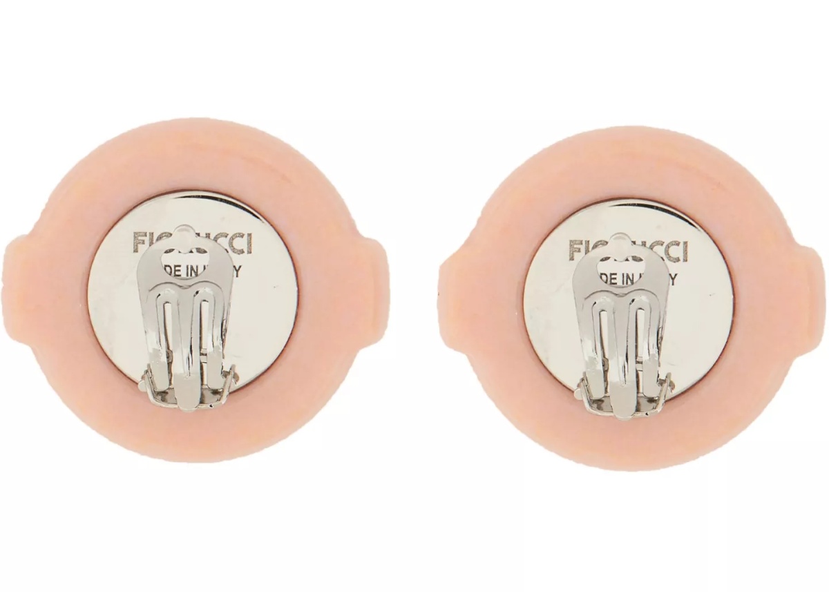 Cercei "Lollipop" Earrings - Img 2