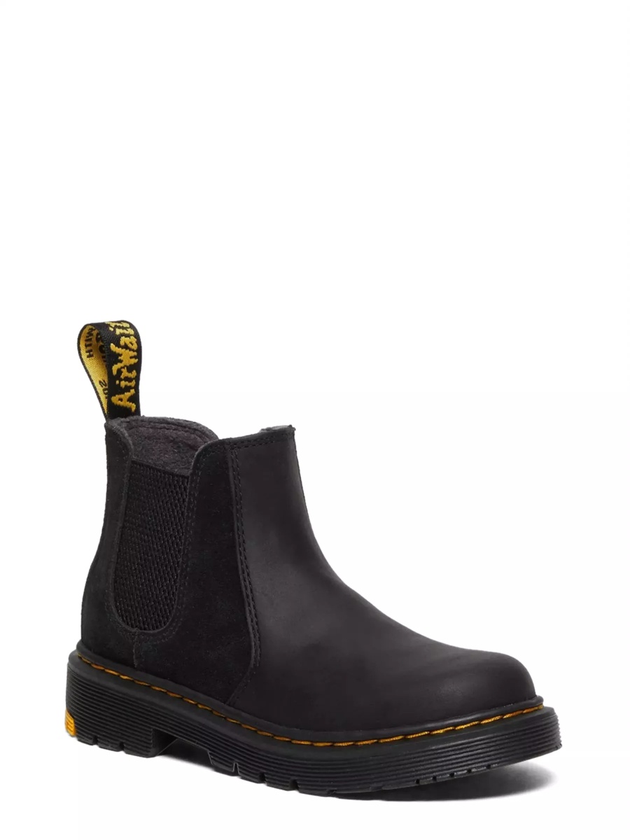 Chelsea Boots. - Img 2