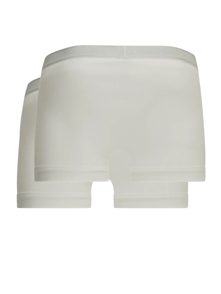 Chiloti Cotton Boxer Shorts Set - Img 2
