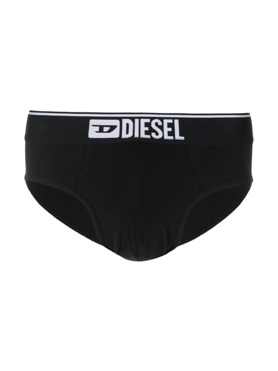 Chiloti Diesel negri - Img 2