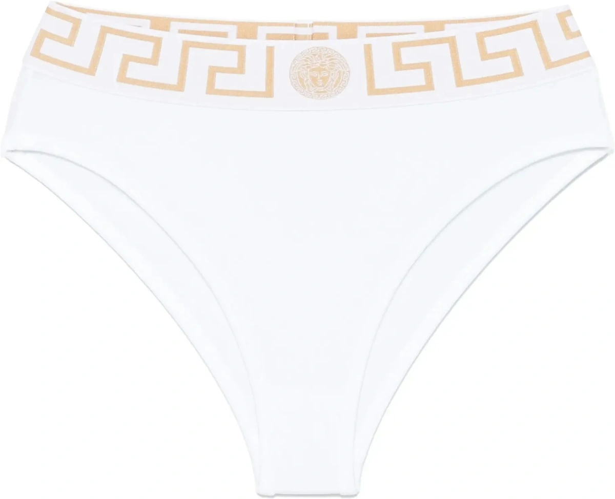 Chiloti High Waist Briefs - Img 7