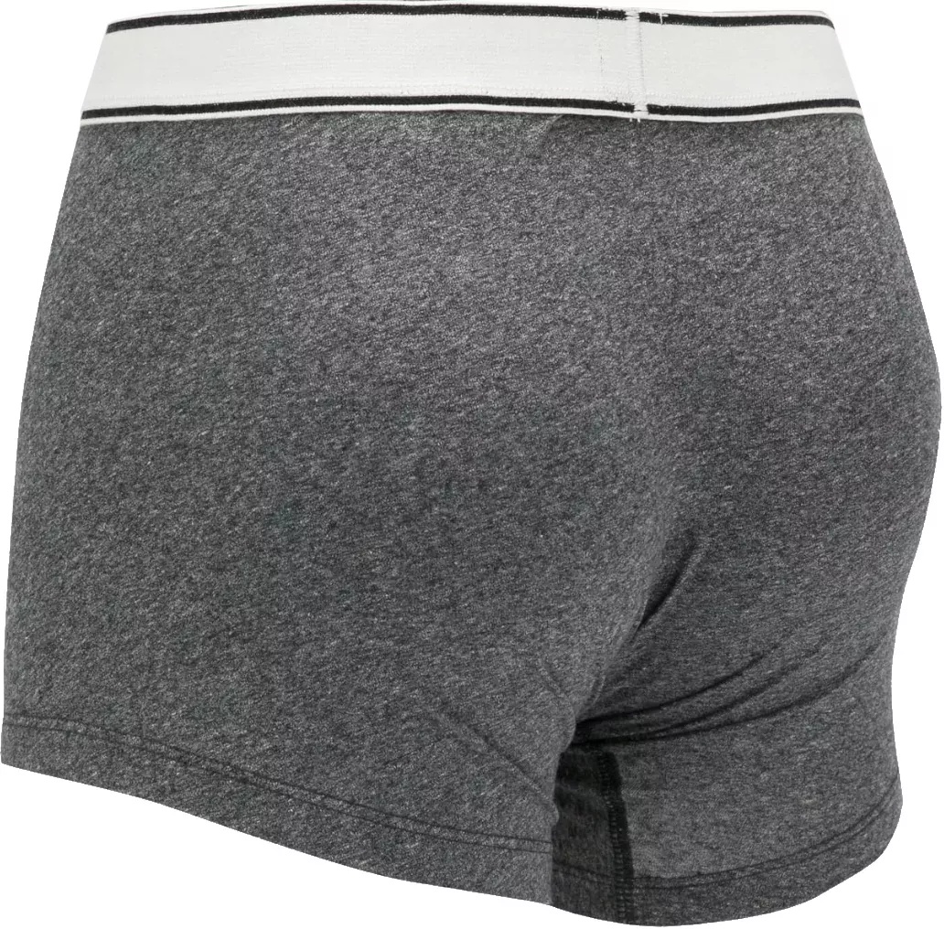 Chiloti Levi's® Boxer 2 Pairs Briefs - Img 4