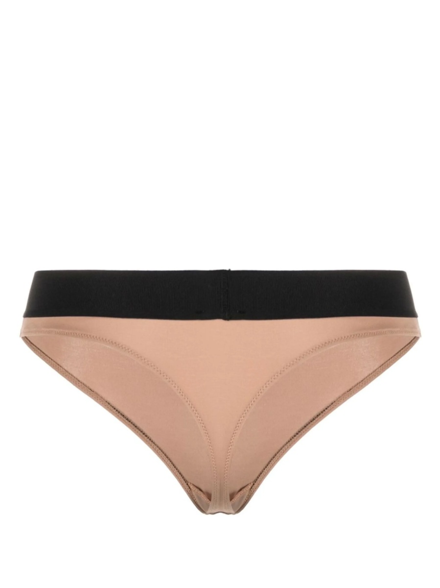 Chiloti Tom Ford neutri - Img 2