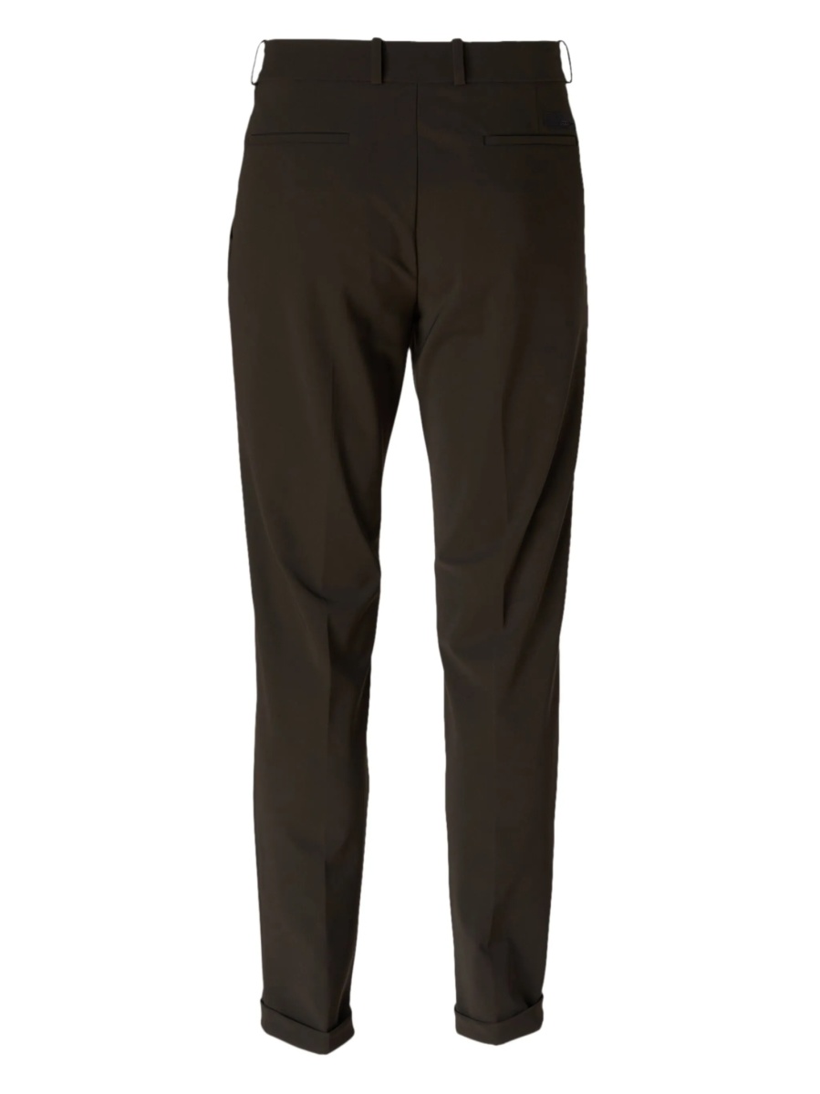 Chinos RRD maro - Img 2