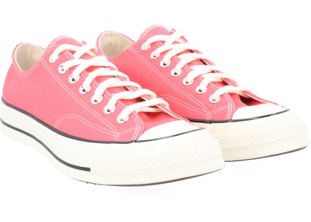 Chuck 70" Sneaker - Img 2