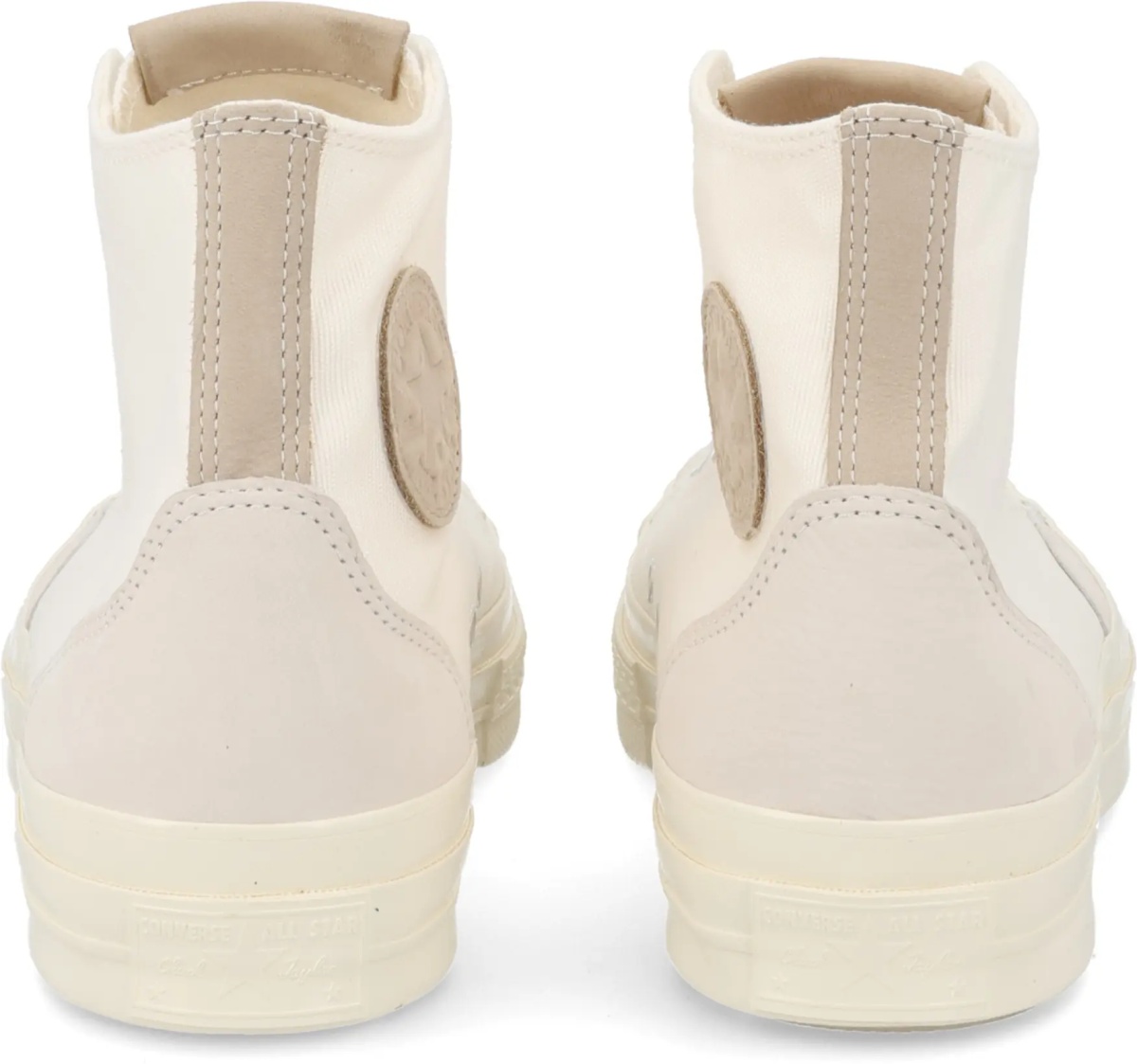 Chuck 70" Sneaker - Img 4