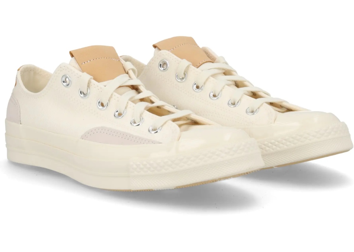 Chuck 70" Sneaker - Img 2