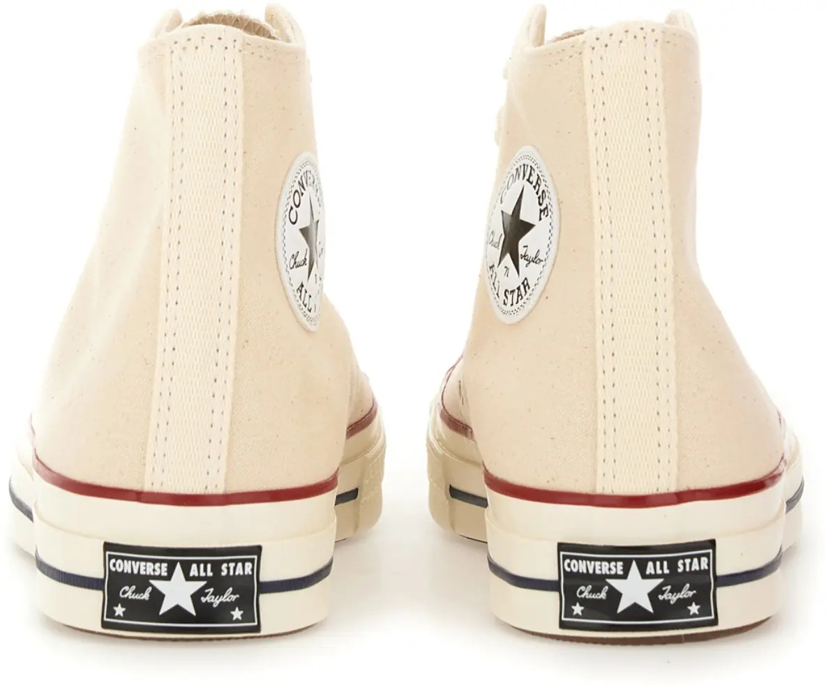 "Chuck 70 Vintage" Sneaker - Img 3