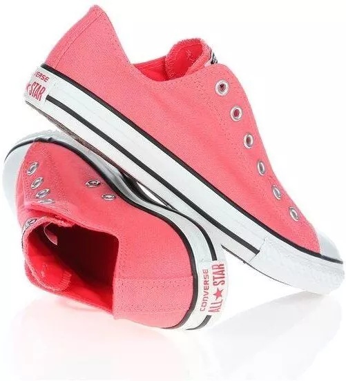 Chuck Taylor Carniva - Img 3