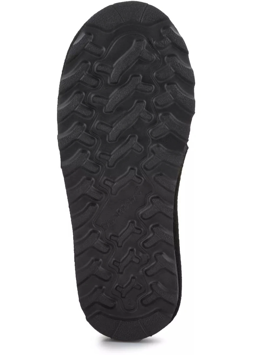 Cizme ALYSSA YOUTH BLACK II 2130Y - 011 - Img 2