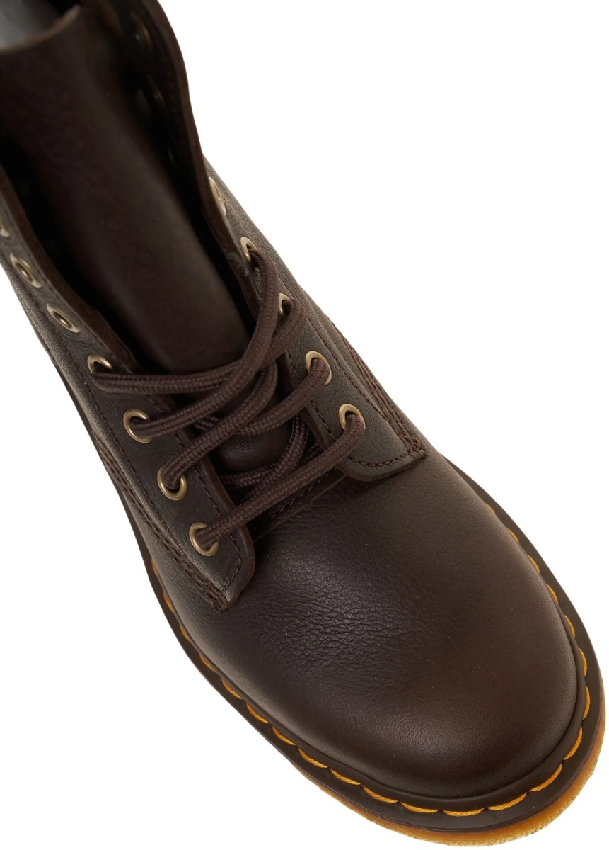 Cizme Boots '1460 Pascal' - Img 4