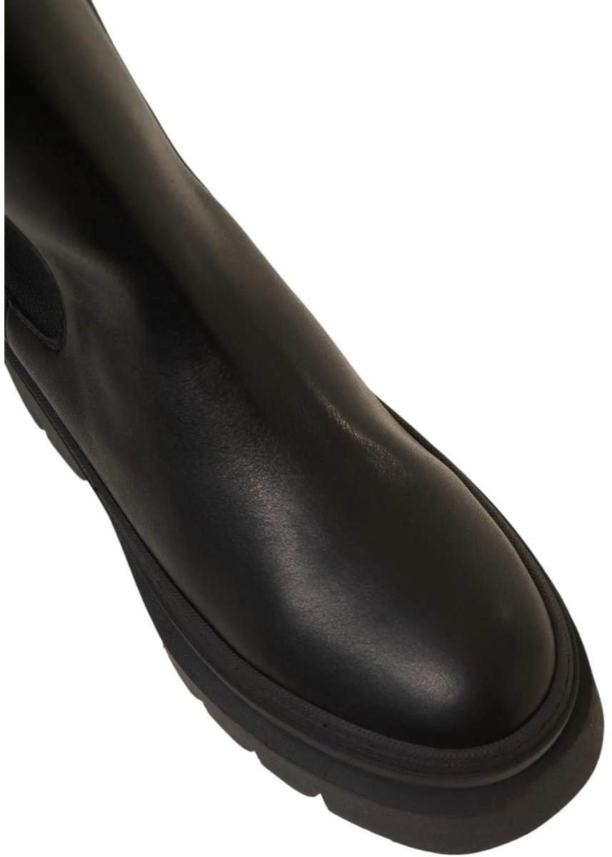 Cizme Chelsea boots 'CPH685' - Img 4