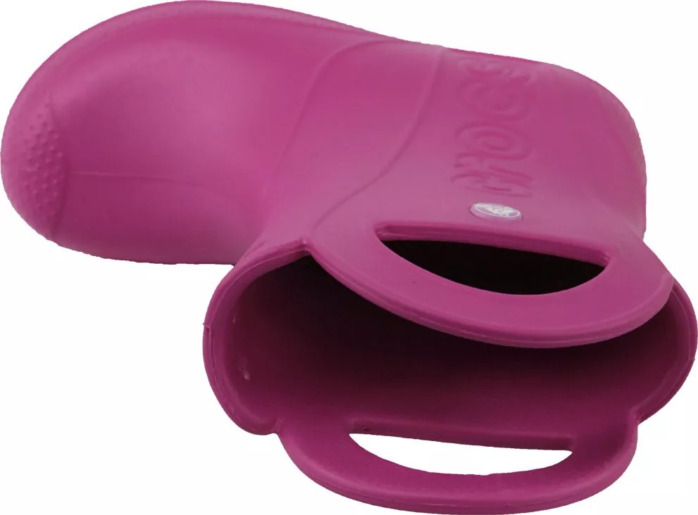 Cizme Handle It Rain Boot Kids - Img 3