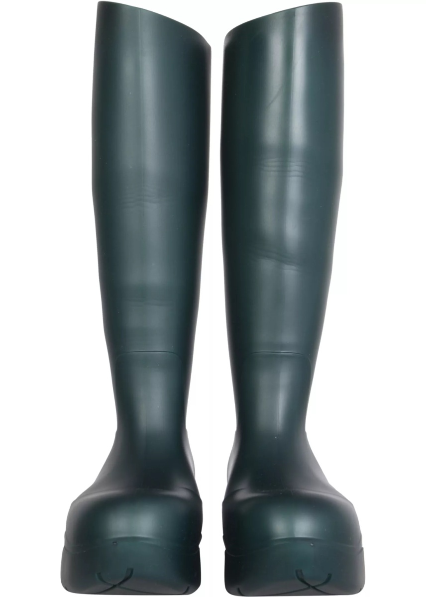 Cizme Puddle Boots - Img 2