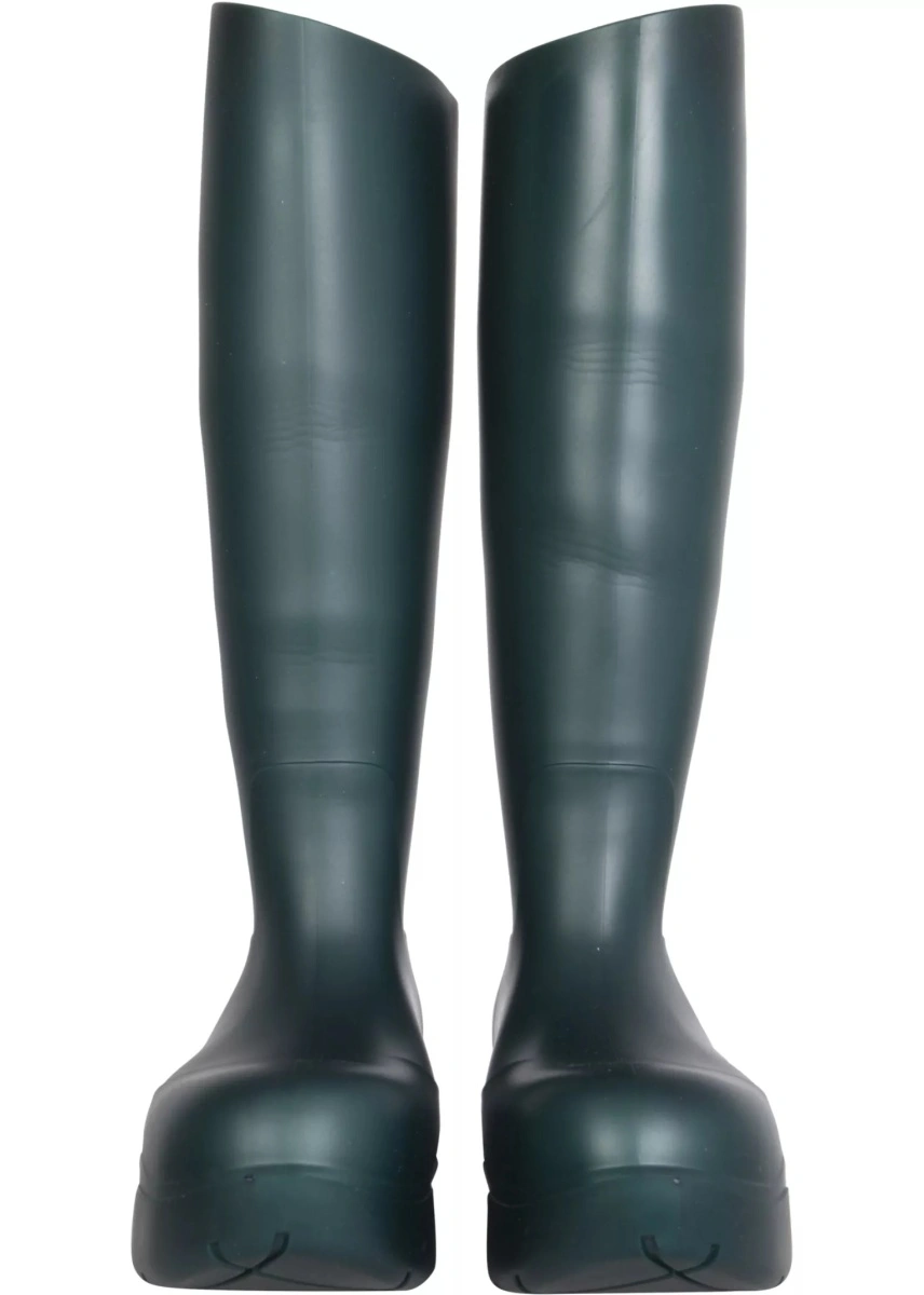 Cizme Puddle Boots - Img 2