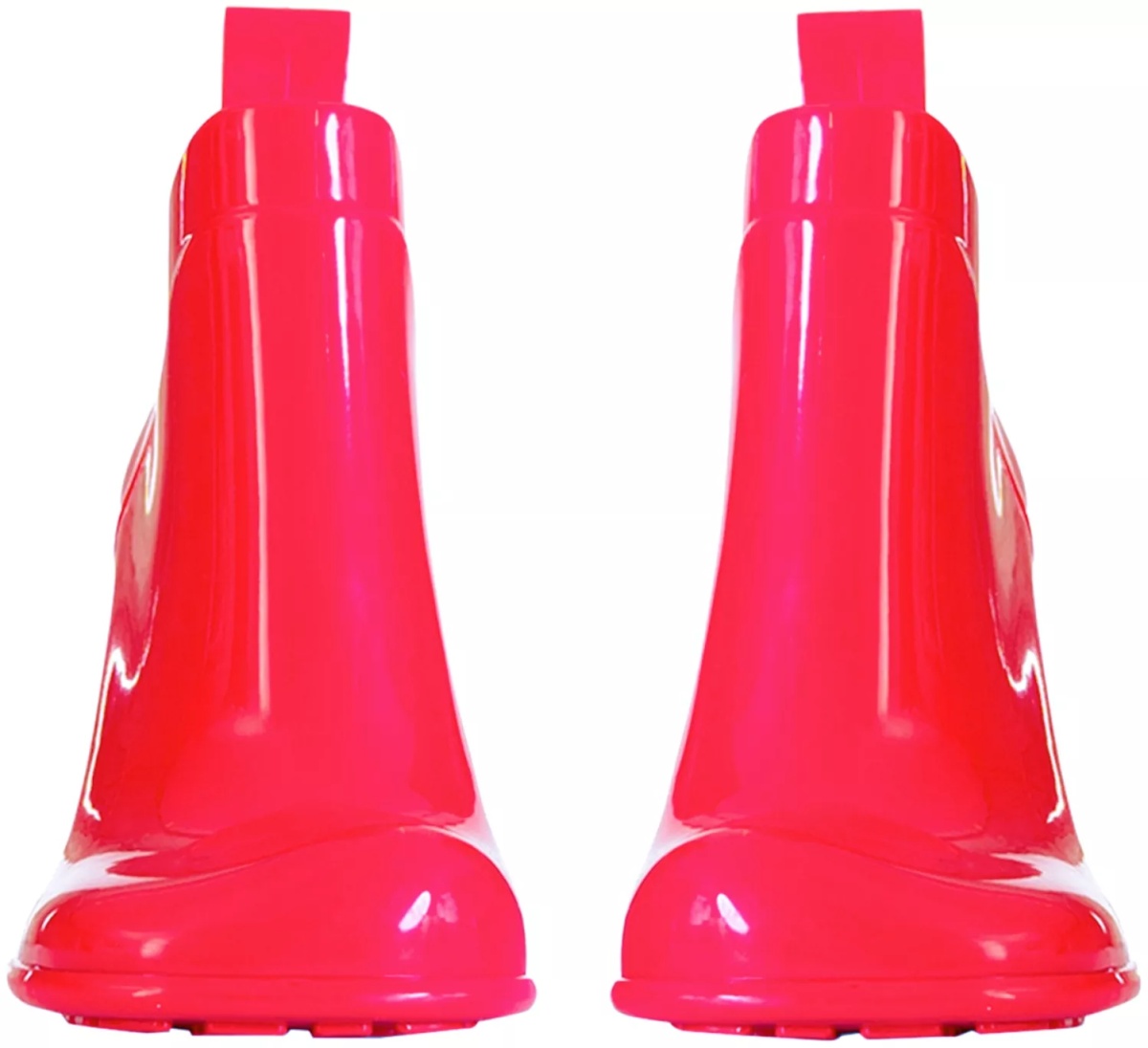 Cizme Shine Boot - Img 2