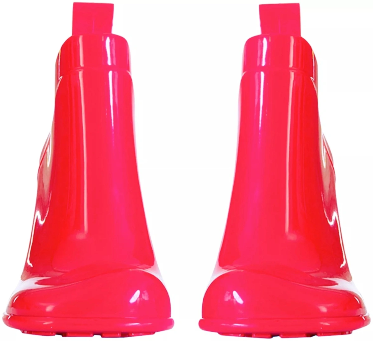 Cizme Shine Boot - Img 2