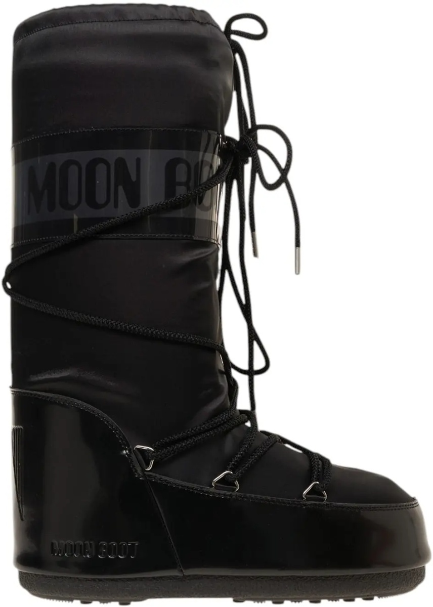 Cizme Snowboots 'Icon Glance' - Img 2