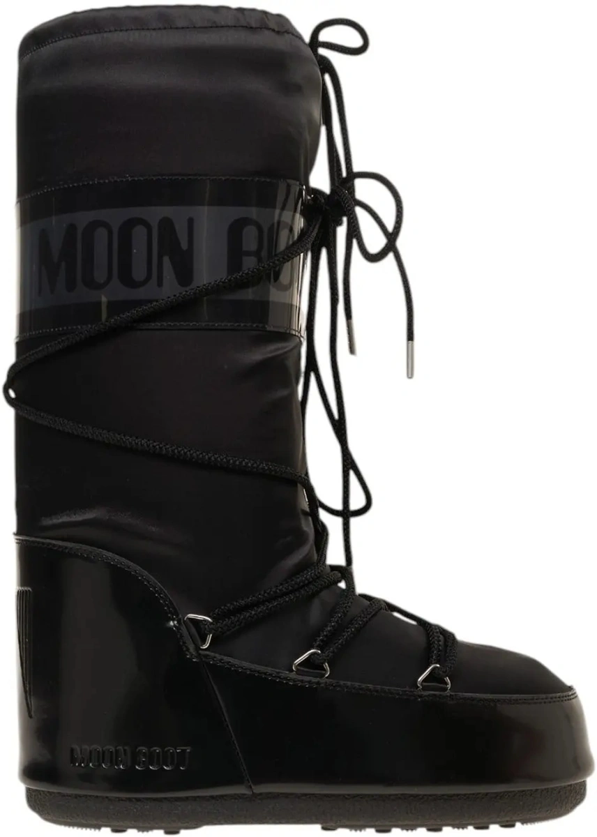 Cizme Snowboots 'Icon Glance' - Img 2