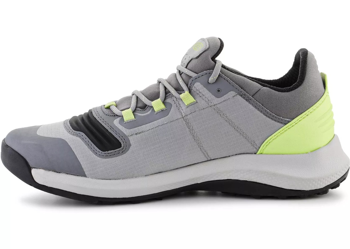 Cizme Tempo Flex WP W 1024849 - Img 5