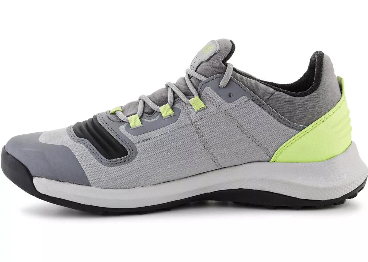 Cizme Tempo Flex WP W 1024849 - Img 5