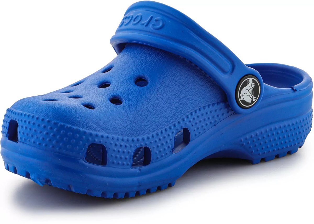 Classic Clog t - Img 3