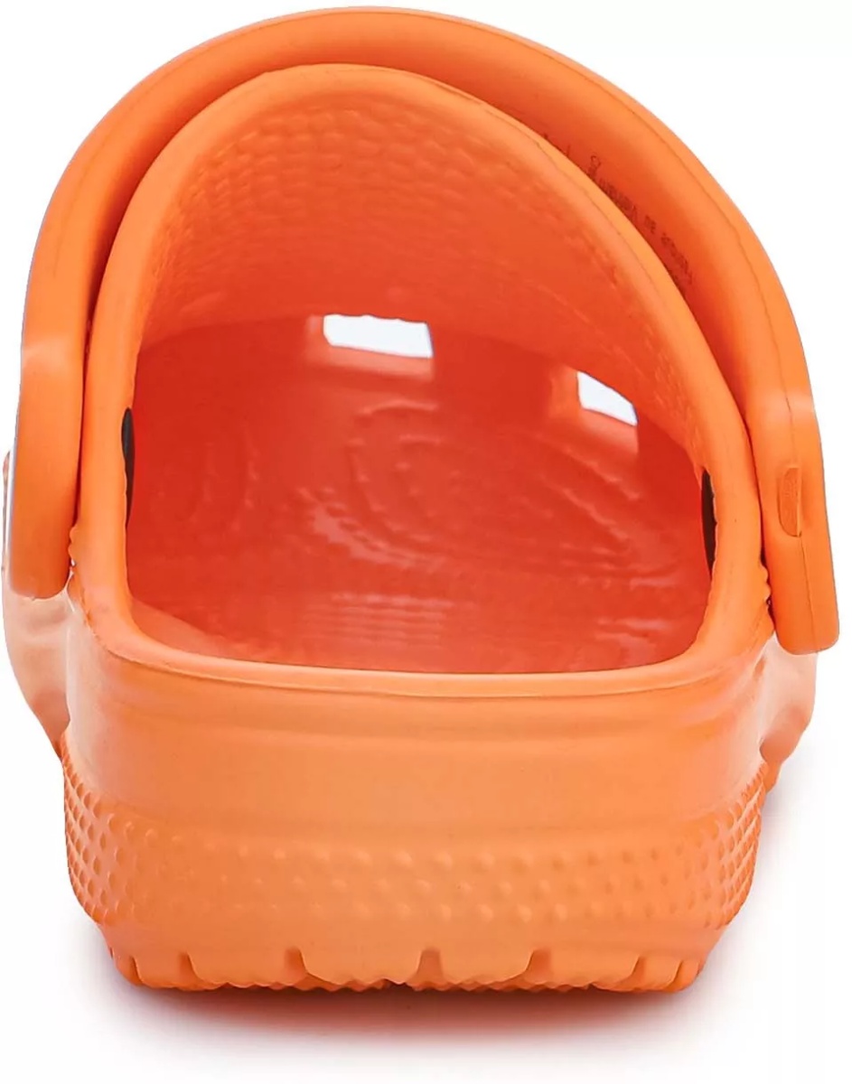 Classic Kids Clog T - Img 5