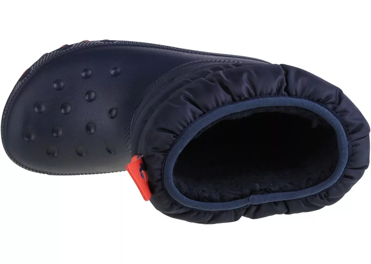 Classic Neo Puff Boot Kids - Img 3