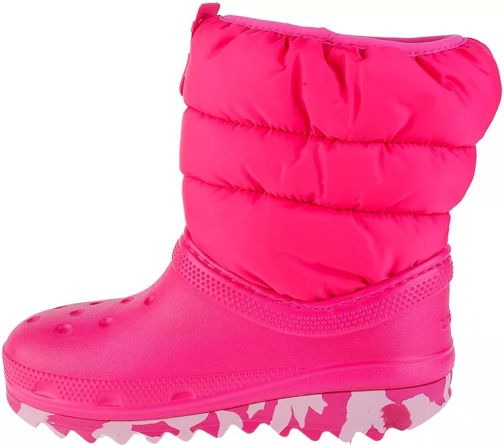 Classic Neo Puff Boot Kids - Img 2