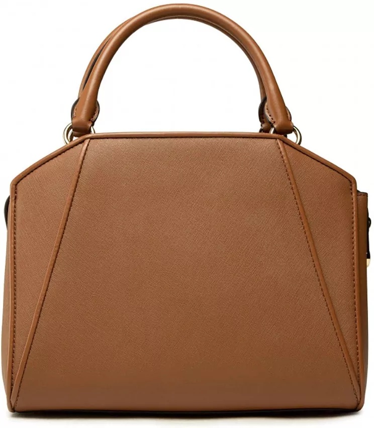 Cleo Bag 30F1G9SC2L - Img 2
