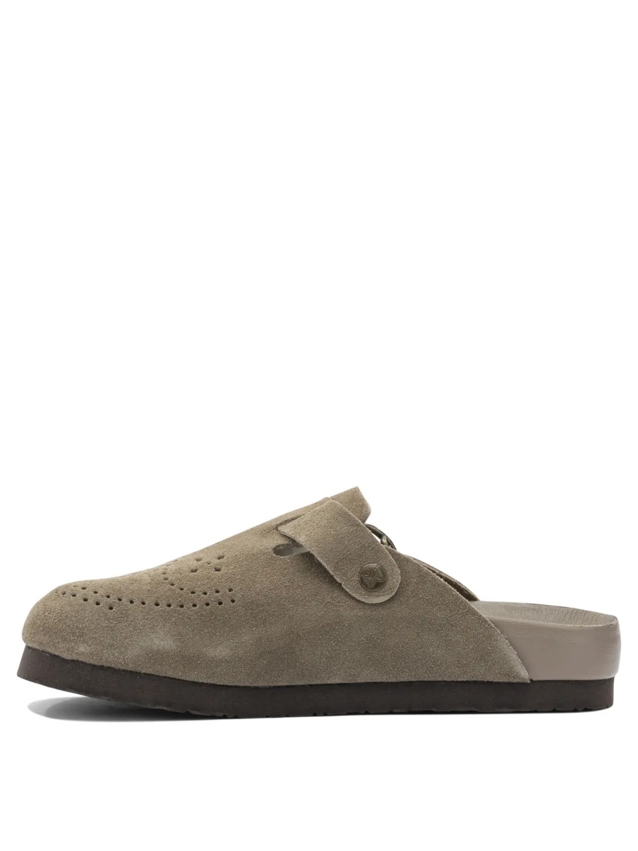 "Clog" Sabot - Img 3