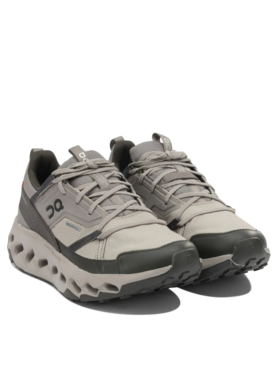 "Cloudhorizon Waterproof" sneakers - Img 2